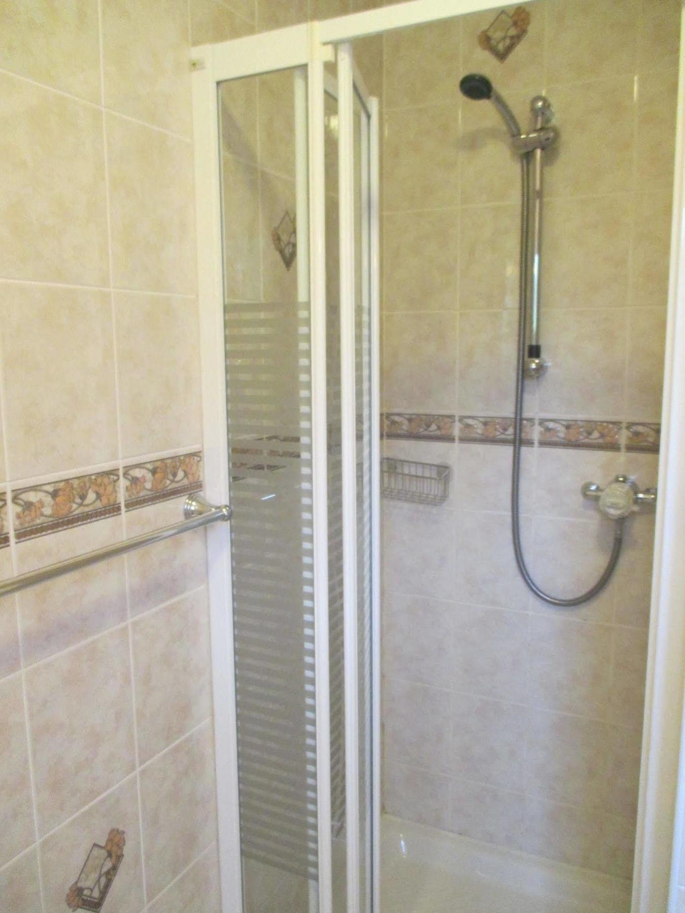 Pk Lodge Bed And Breakfast Скибберин Экстерьер фото